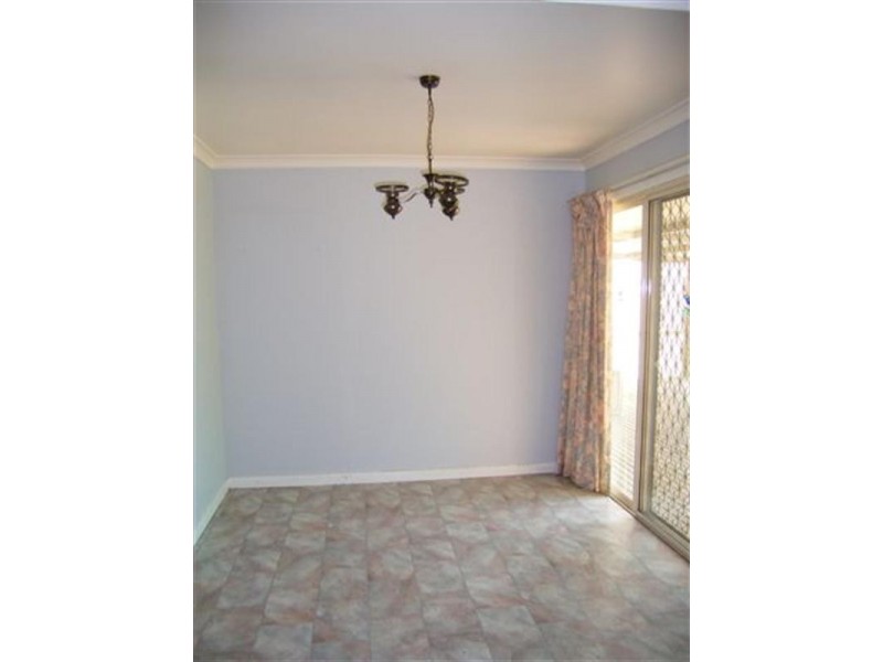 19 Synott Avenue, Katanning WA 6317