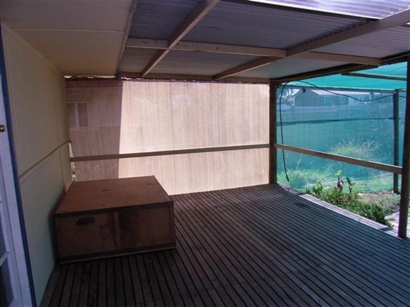 19 Synott Avenue, Katanning WA 6317