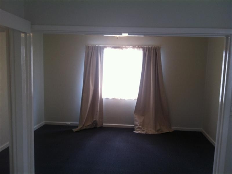 69 Pemble Street, Katanning WA 6317