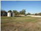 69 Pemble Street, Katanning WA 6317