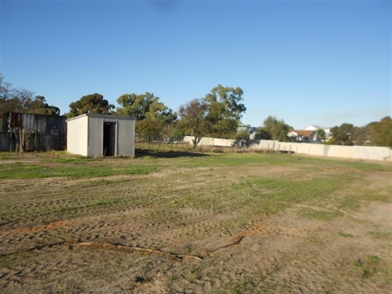 69 Pemble Street, Katanning WA 6317