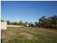 69 Pemble Street, Katanning WA 6317