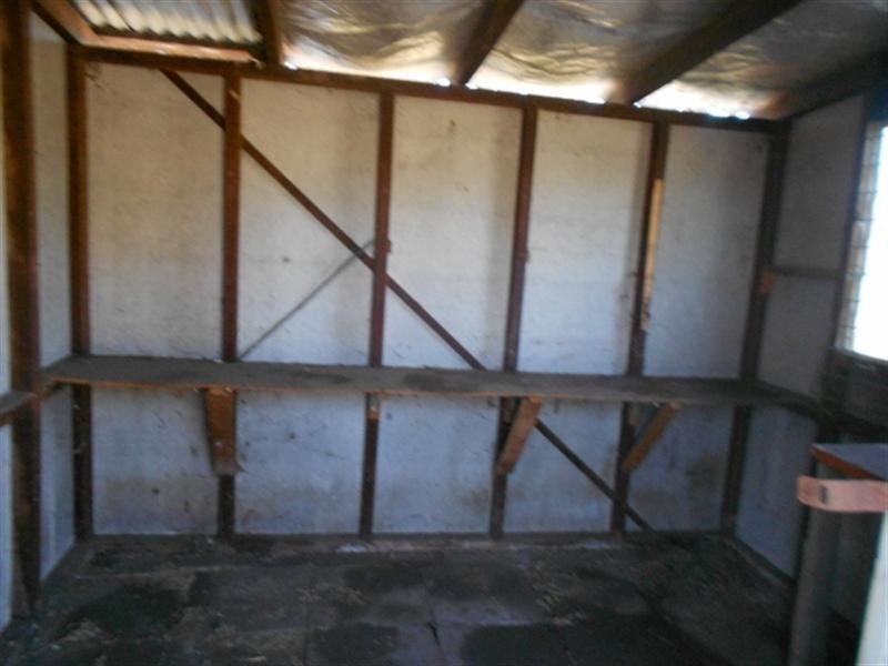 69 Pemble Street, Katanning WA 6317