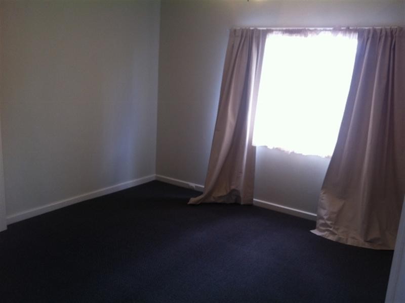 69 Pemble Street, Katanning WA 6317