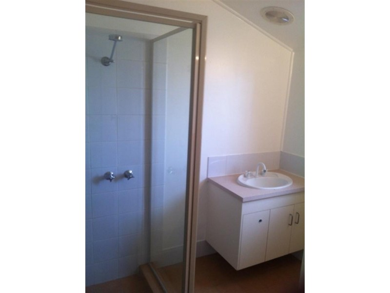 69 Pemble Street, Katanning WA 6317