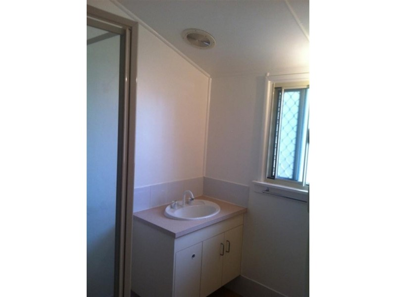 69 Pemble Street, Katanning WA 6317