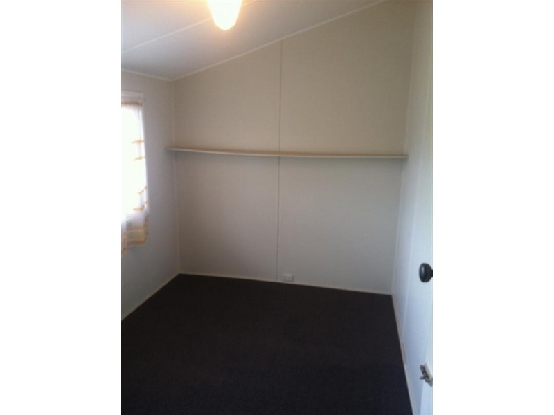 69 Pemble Street, Katanning WA 6317