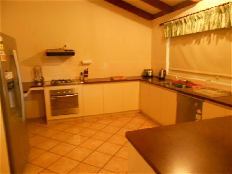 162 Blackwood Road, Kojonup WA 6395