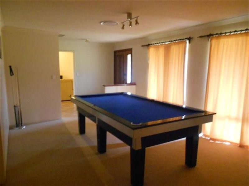 162 Blackwood Road, Kojonup WA 6395