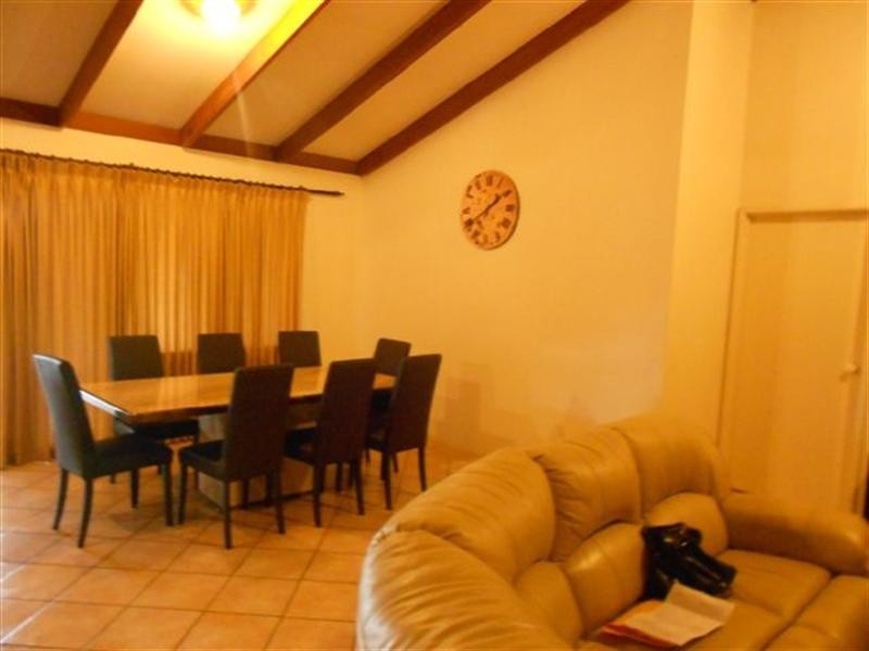 162 Blackwood Road, Kojonup WA 6395