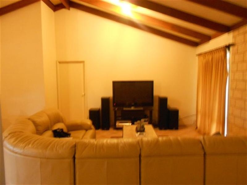 162 Blackwood Road, Kojonup WA 6395