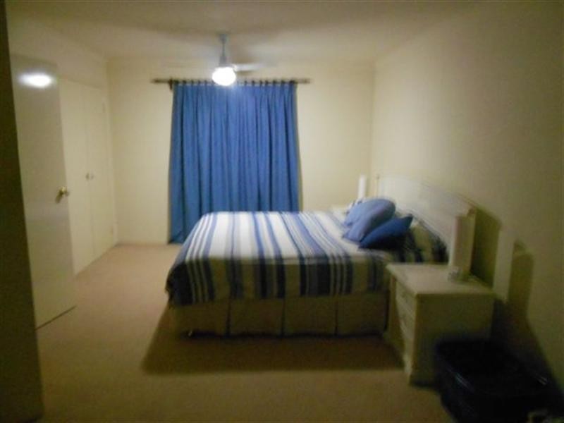 162 Blackwood Road, Kojonup WA 6395