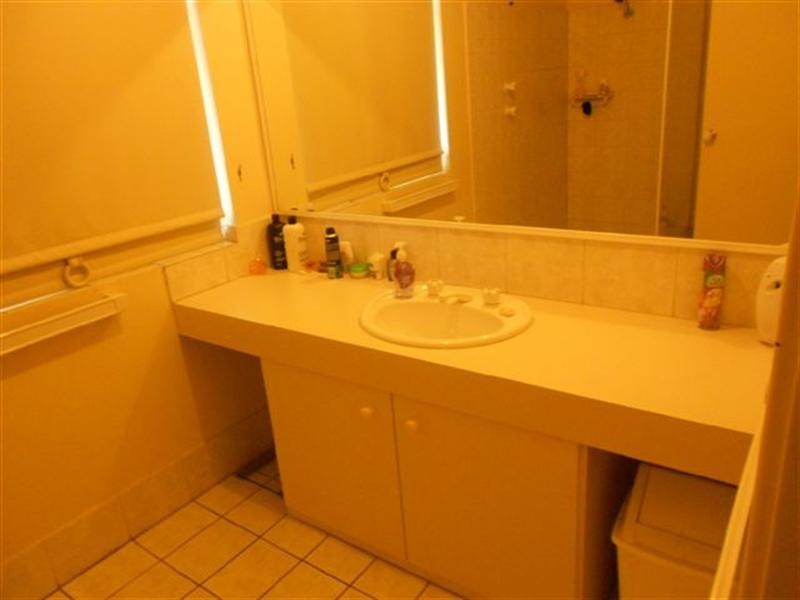 162 Blackwood Road, Kojonup WA 6395