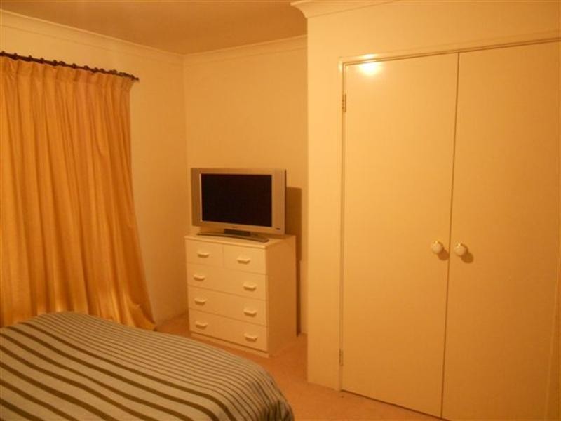 162 Blackwood Road, Kojonup WA 6395