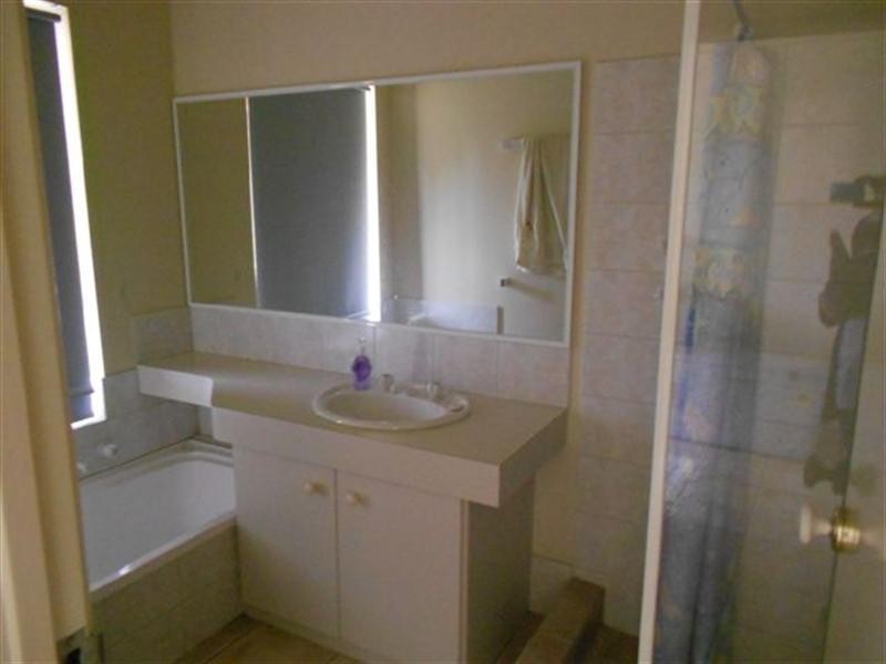 162 Blackwood Road, Kojonup WA 6395