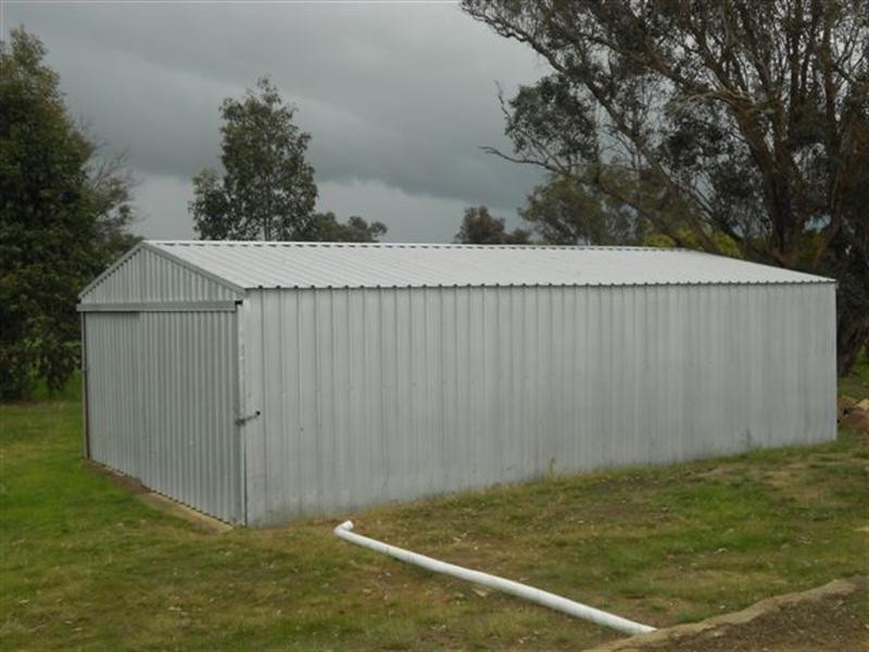 162 Blackwood Road, Kojonup WA 6395