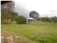 162 Blackwood Road, Kojonup WA 6395