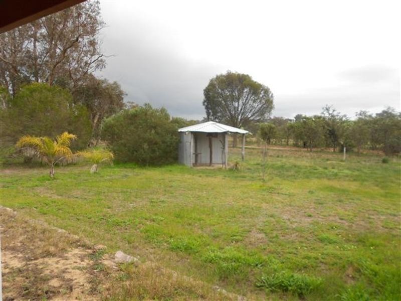 162 Blackwood Road, Kojonup WA 6395