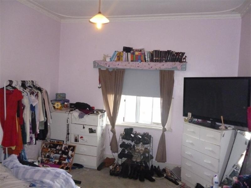 7 Bond Street, Katanning WA 6317