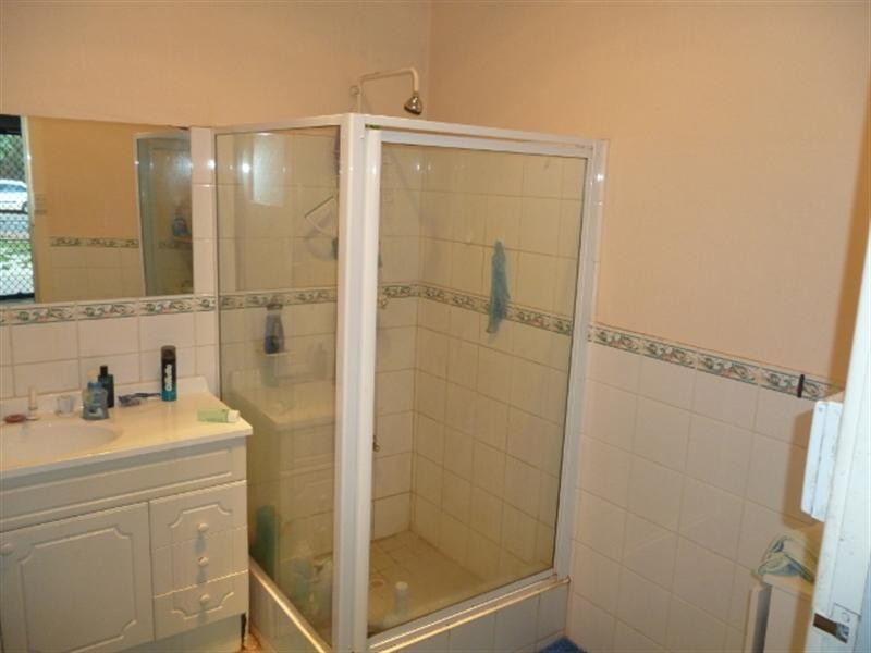 7 Bond Street, Katanning WA 6317