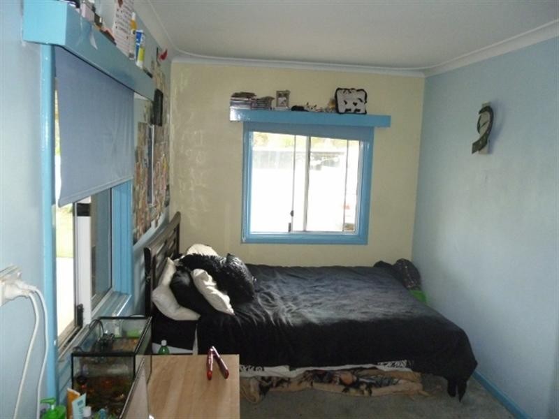 7 Bond Street, Katanning WA 6317