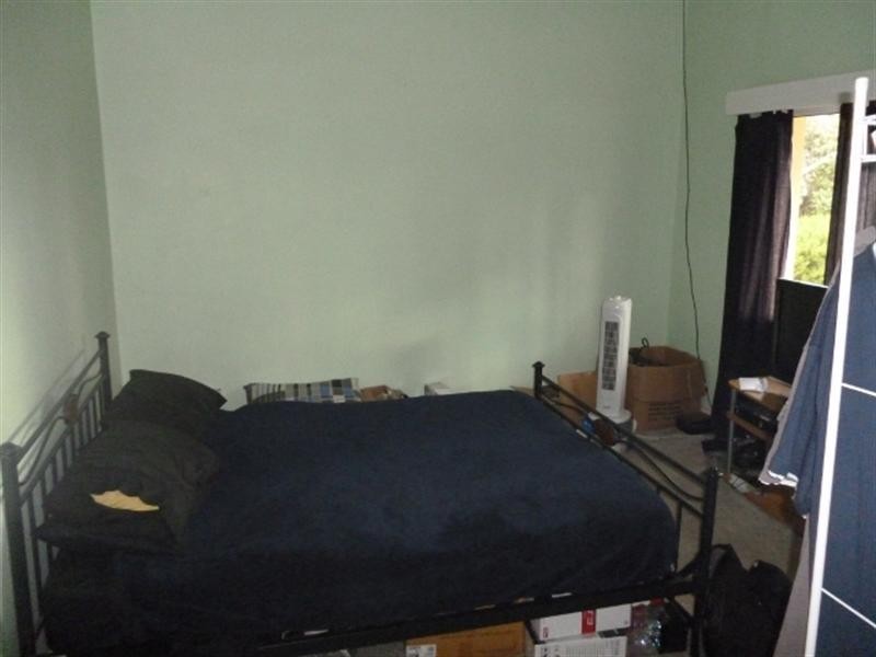 7 Bond Street, Katanning WA 6317