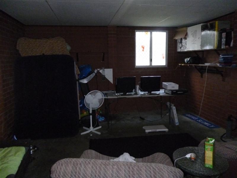 7 Bond Street, Katanning WA 6317