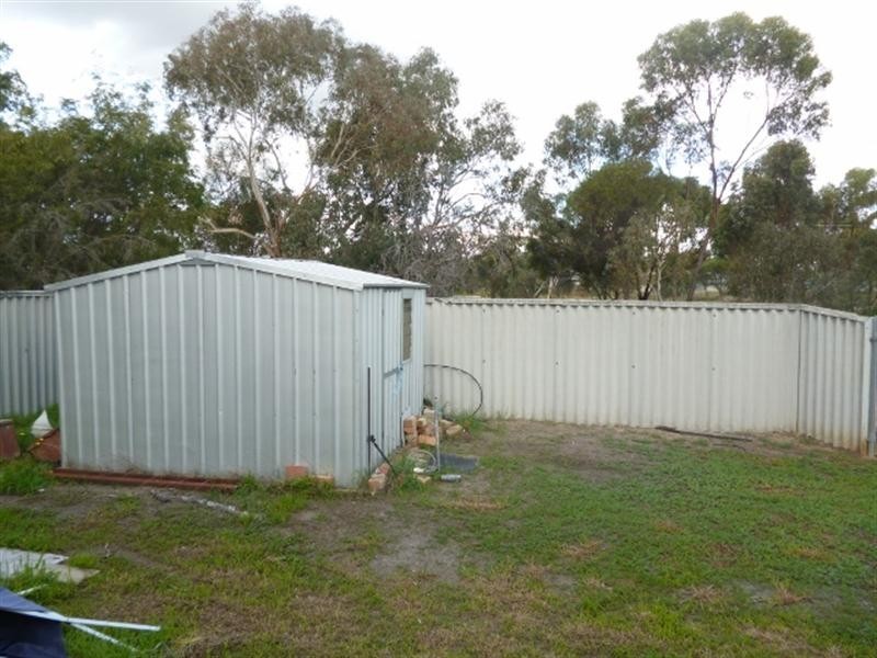 7 Bond Street, Katanning WA 6317