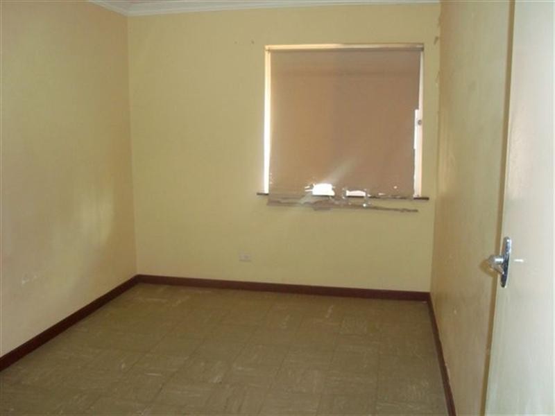 4-115 beaufort, Katanning WA 6317