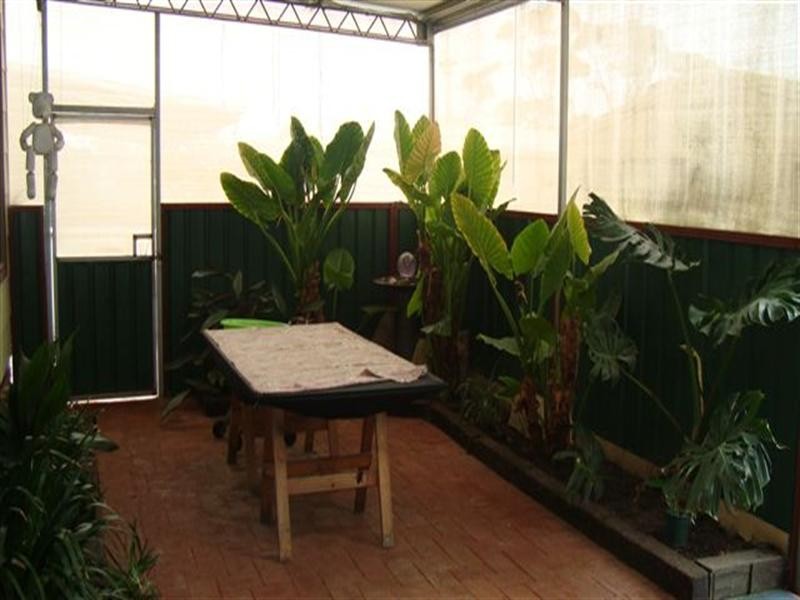 106 Beaufort Street, Katanning WA 6317