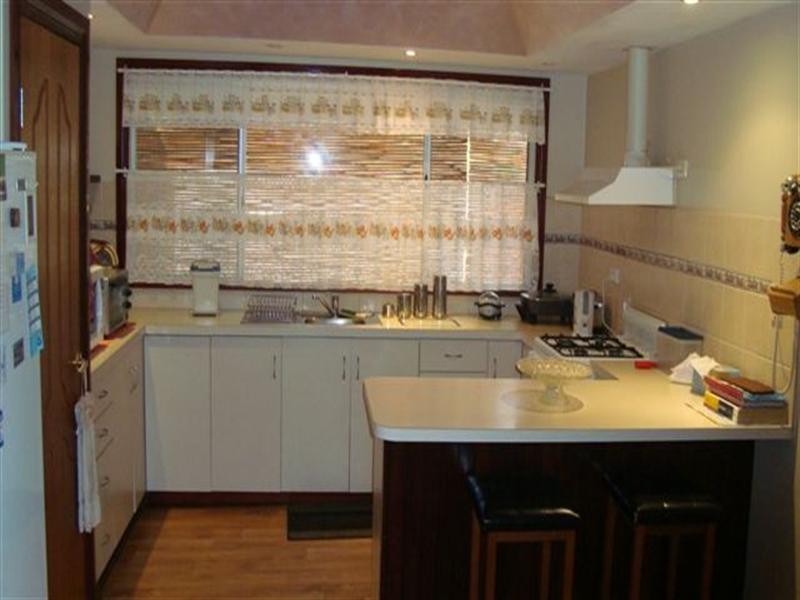 106 Beaufort Street, Katanning WA 6317