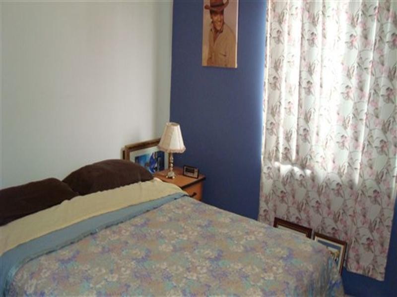 106 Beaufort Street, Katanning WA 6317