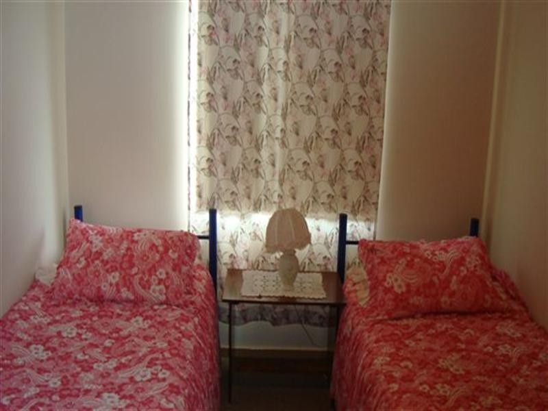 106 Beaufort Street, Katanning WA 6317