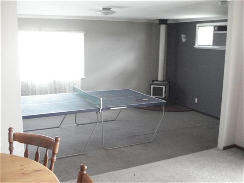 30 Oxley Road, Katanning WA 6317