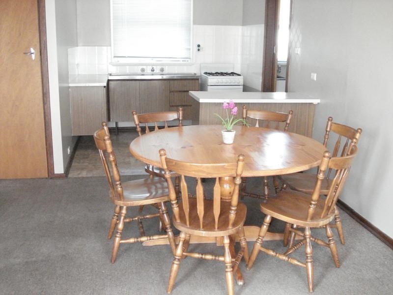 30 Oxley Road, Katanning WA 6317