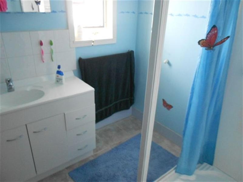 33 Chipper Street, Katanning WA 6317