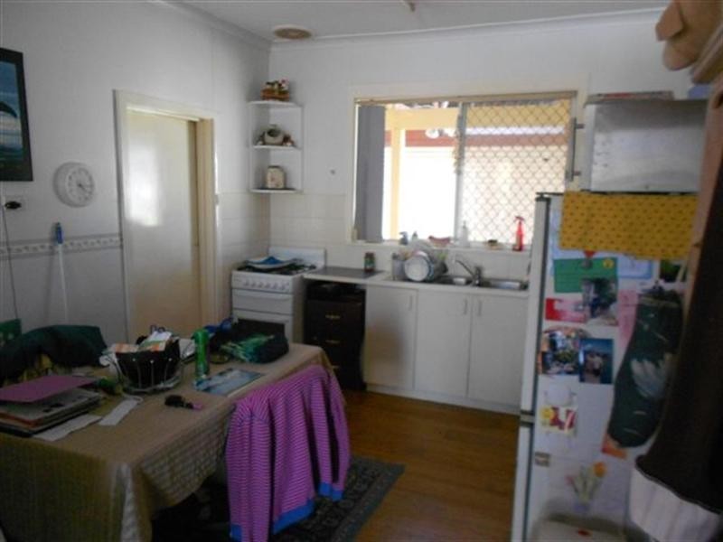 33 Chipper Street, Katanning WA 6317