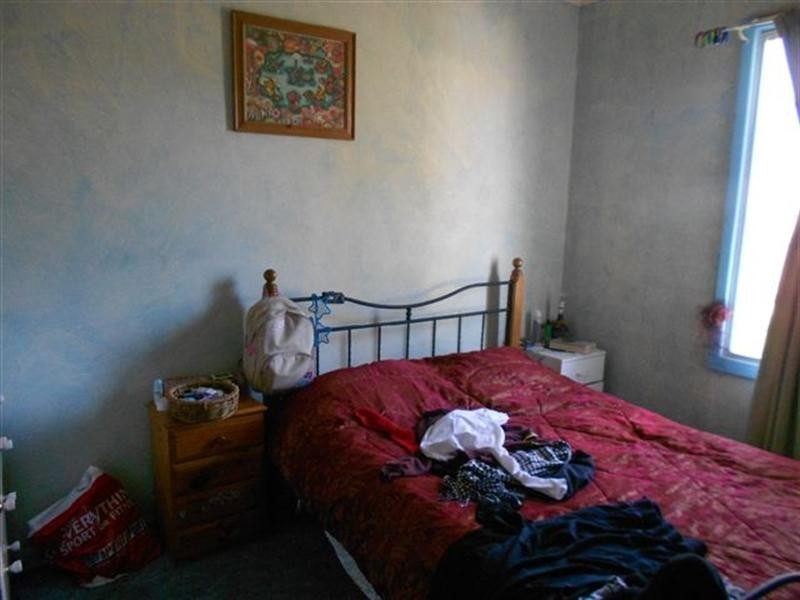 33 Chipper Street, Katanning WA 6317