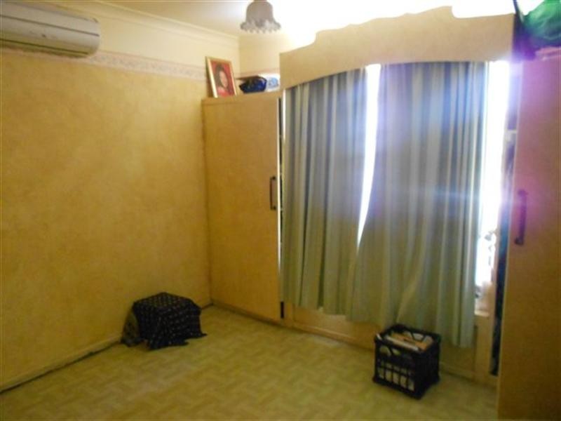 33 Chipper Street, Katanning WA 6317