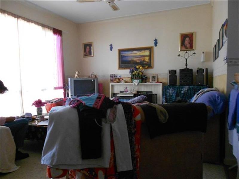 33 Chipper Street, Katanning WA 6317