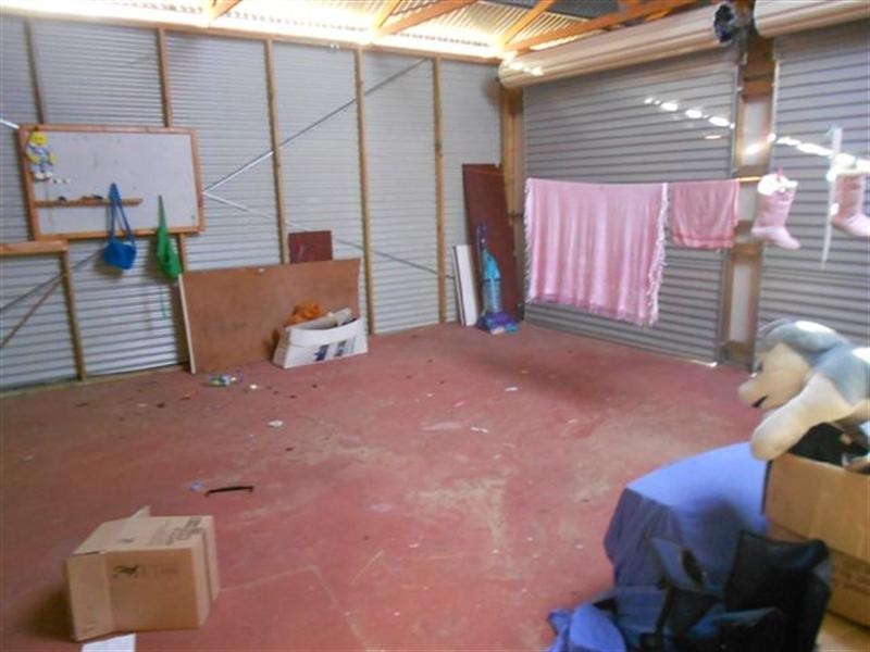 33 Chipper Street, Katanning WA 6317