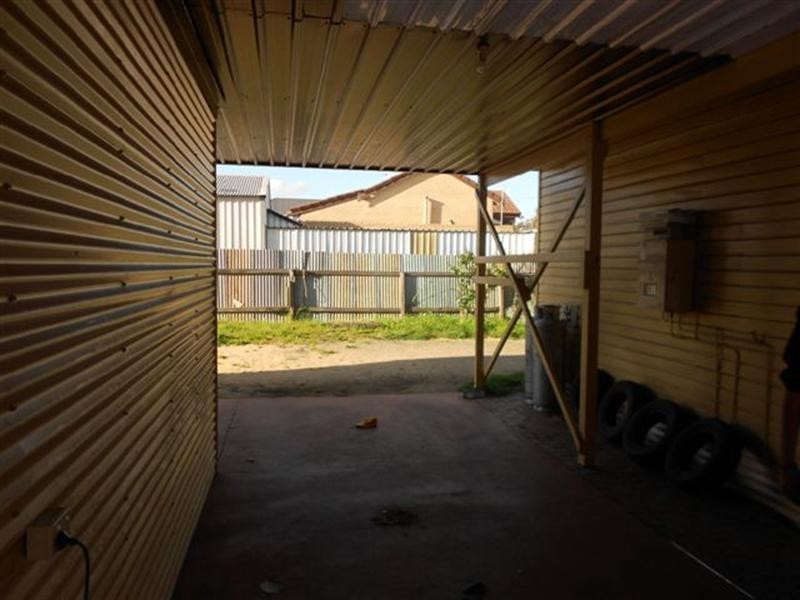 33 Chipper Street, Katanning WA 6317