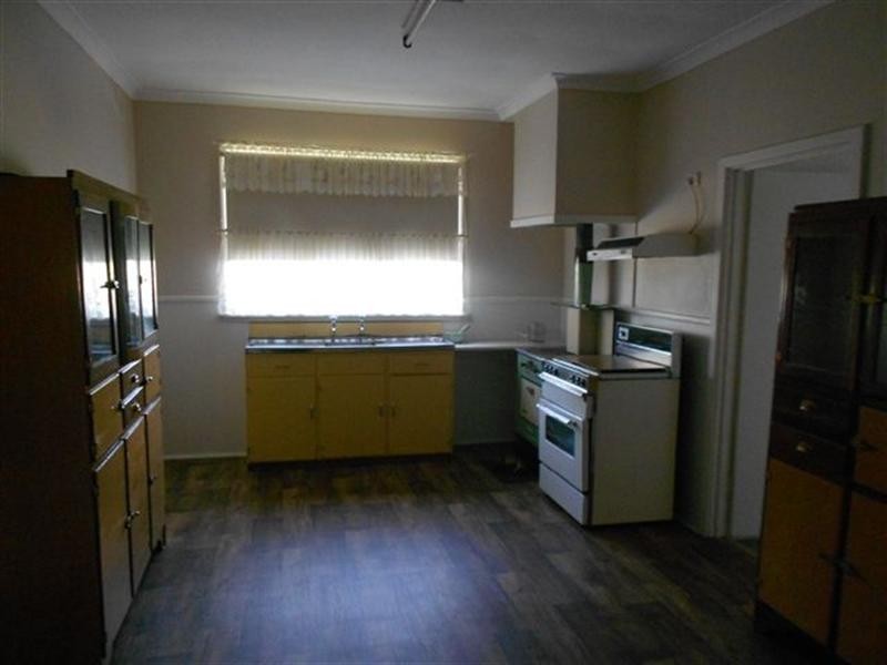 2200 Etna Road, Broomehill WA 6318