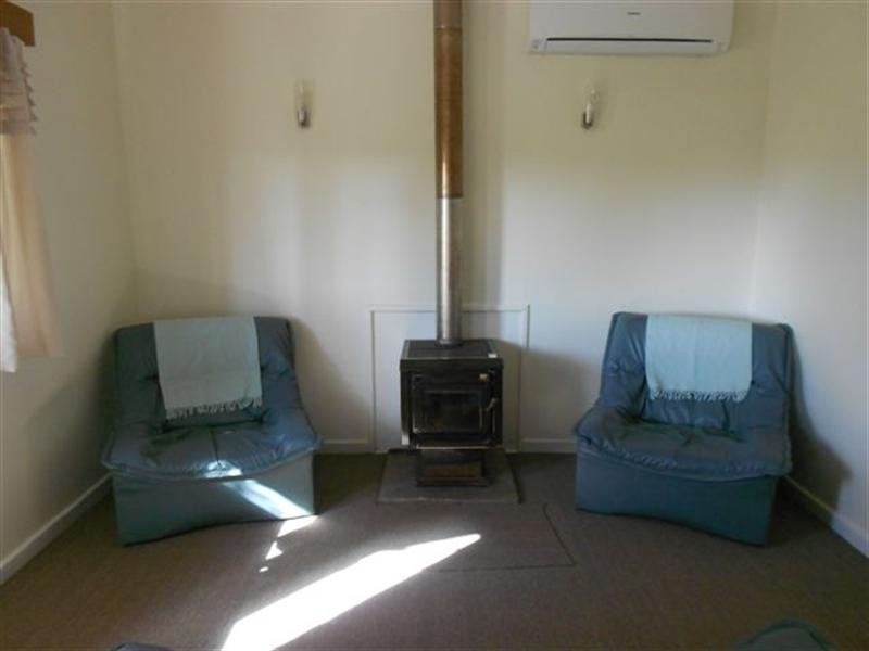 2200 Etna Road, Broomehill WA 6318