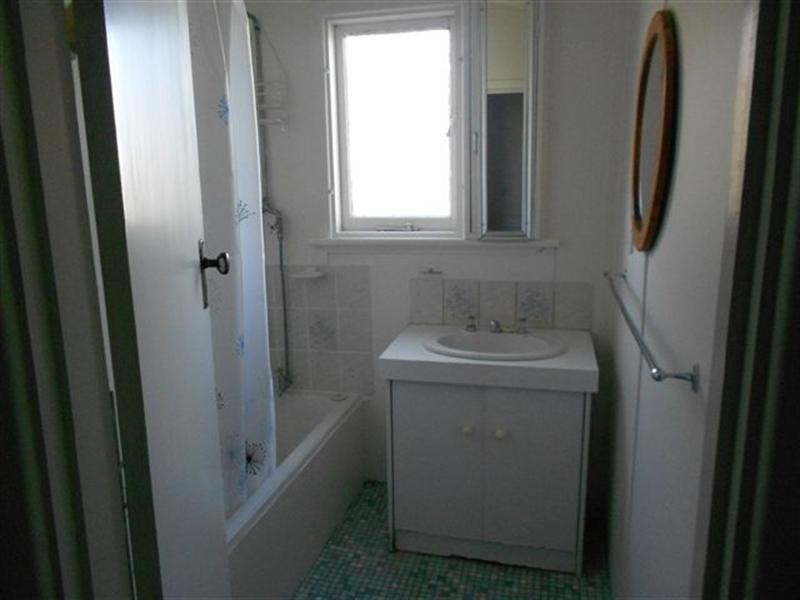 2200 Etna Road, Broomehill WA 6318