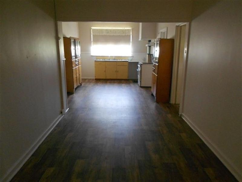 2200 Etna Road, Broomehill WA 6318