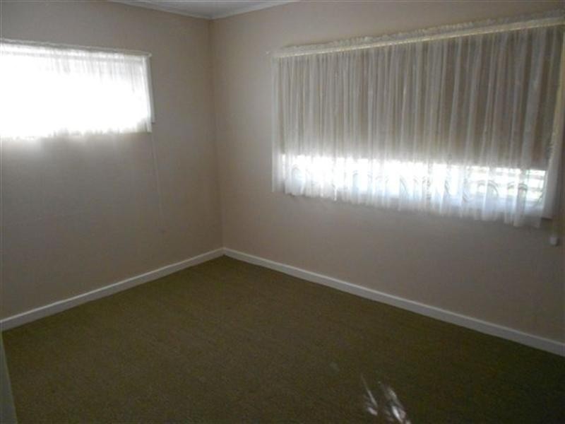 2200 Etna Road, Broomehill WA 6318