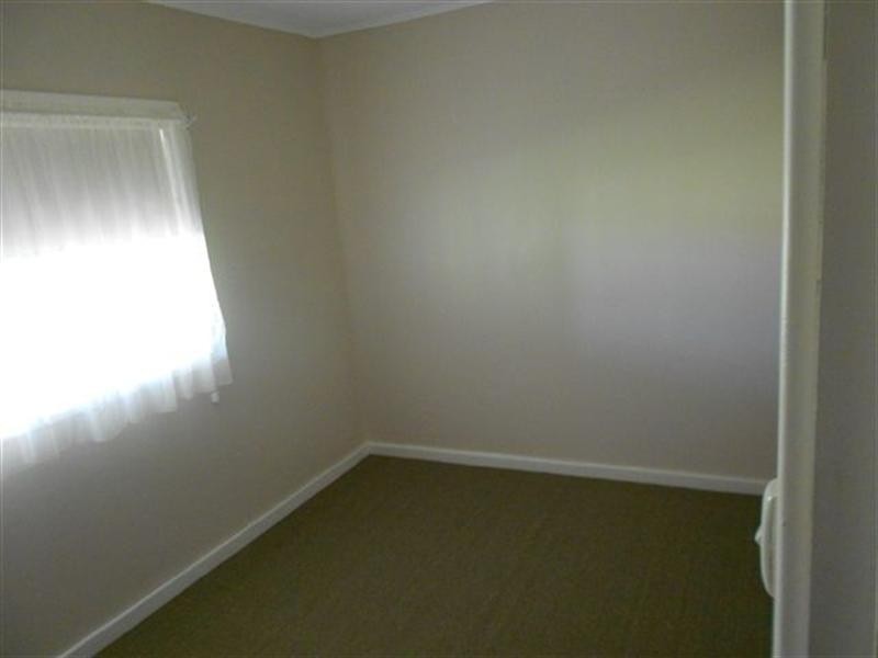 2200 Etna Road, Broomehill WA 6318