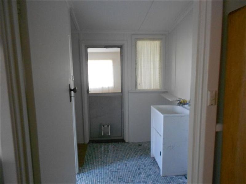 2200 Etna Road, Broomehill WA 6318