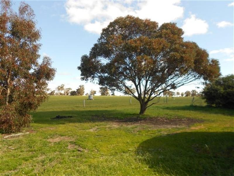 2200 Etna Road, Broomehill WA 6318